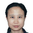 王璐(華中科技大學副教授) 王璐(華中科技大學副教授)