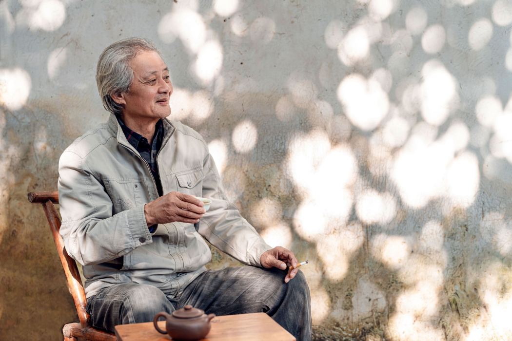 李斌生(工藝美術品設計師) 李斌生(工藝美術品設計師)
