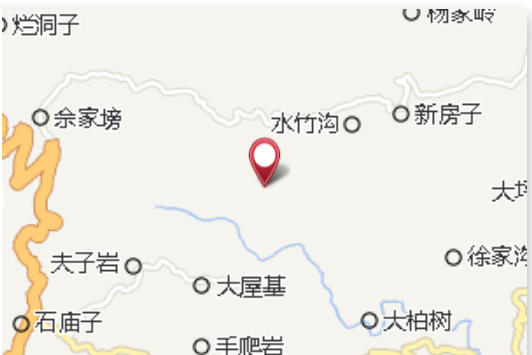 黎家房子 黎家房子