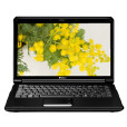 海爾C600-T3300G10250RgLQCJ 海爾C600-T3300G10250RgLQCJ