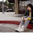 Julian Casablancas Julian Casablancas