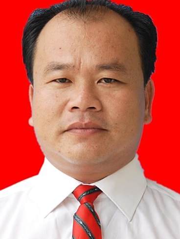 朱偉(廣西壯族自治區欽州市欽北區交通運輸局副局長) 朱偉(廣西壯族自治區欽州市欽北區交通運輸局副局長)