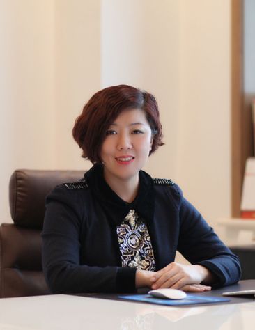 徐偉(暮享國際老年大學董事長) 徐偉(暮享國際老年大學董事長)