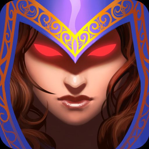 人生魔法 人生魔法