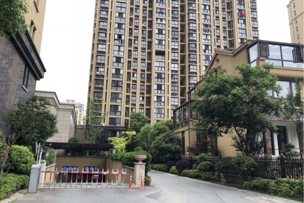 陽光景庭 陽光景庭