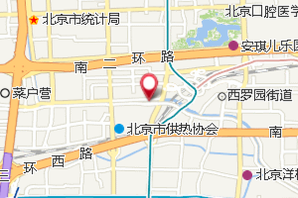 西莊路 西莊路