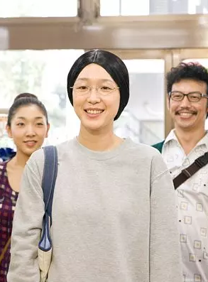 江口紀子 江口紀子