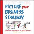 Picture Your Business Strategy Picture Your Business Strategy