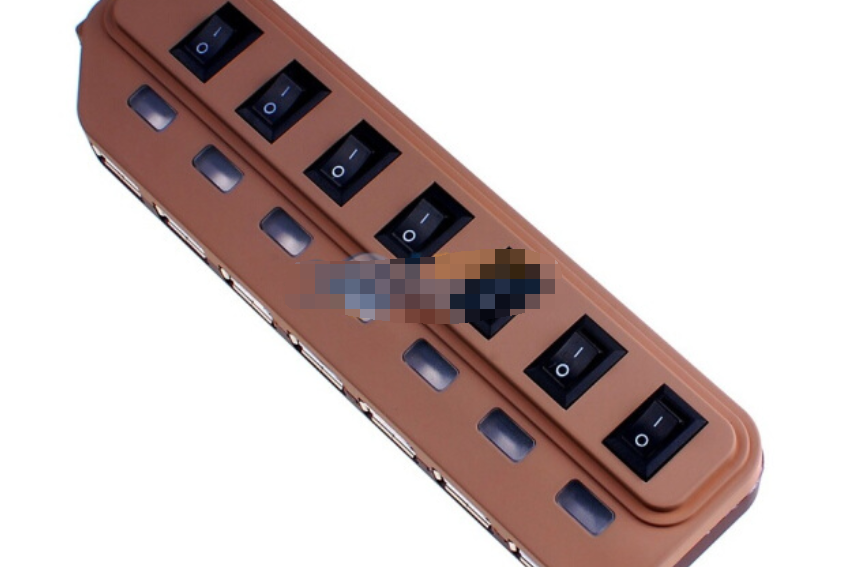 現代HY-HB608 現代HY-HB608