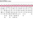 北京公交密25路 北京公交密25路