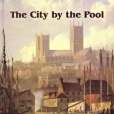 The City by the Pool The City by the Pool