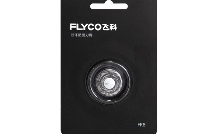 飛科FR8 飛科FR8
