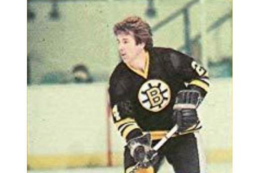 Terry O\x27Reilly Terry O\x27Reilly