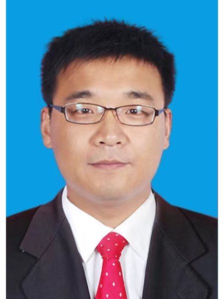 任傑(山東省東營市利津縣醫共體服務發展中心主任) 任傑(山東省東營市利津縣醫共體服務發展中心主任)