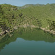小水峪村(北京市昌平區流村鎮轄村) 小水峪村(北京市昌平區流村鎮轄村)