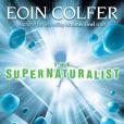 The Supernaturalist(Colfer, Eoin著圖書)