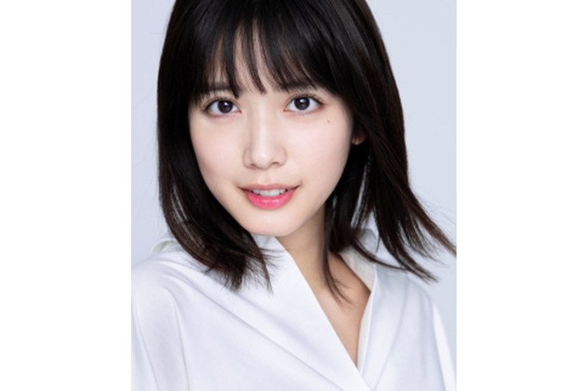 Ruka Matsuda Ruka Matsuda