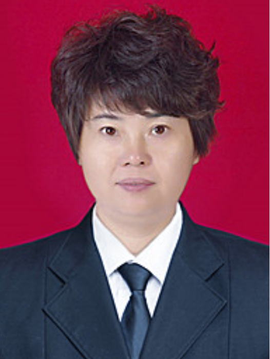 胡湘萍 胡湘萍