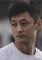 一念無明(2016年黃進執導中國香港電影)