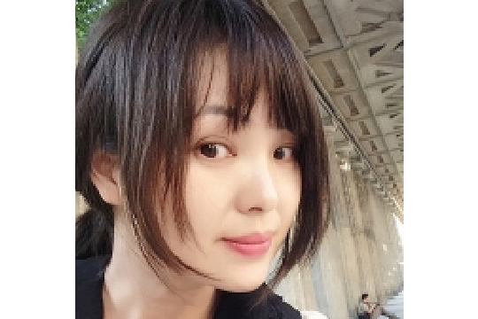 李秀珍(藝術家)