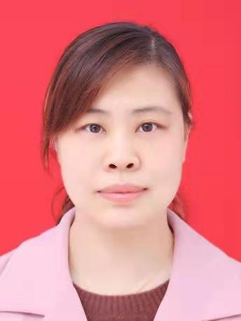 陳紅(河南省滎陽市市場監督管理局黨組成員、副局長) 陳紅(河南省滎陽市市場監督管理局黨組成員、副局長)