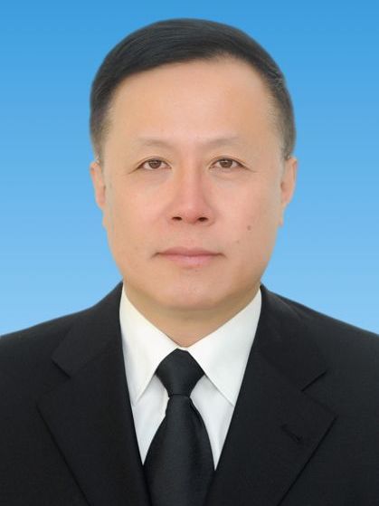 張繼宏(遼寧省鐵嶺市水利局黨組成員、副局長) 張繼宏(遼寧省鐵嶺市水利局黨組成員、副局長)