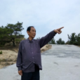 吳長洲