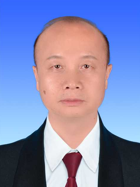馮青(廣東省梅州市梅縣區紀委副書記、區監察委員會副主任) 馮青(廣東省梅州市梅縣區紀委副書記、區監察委員會副主任)