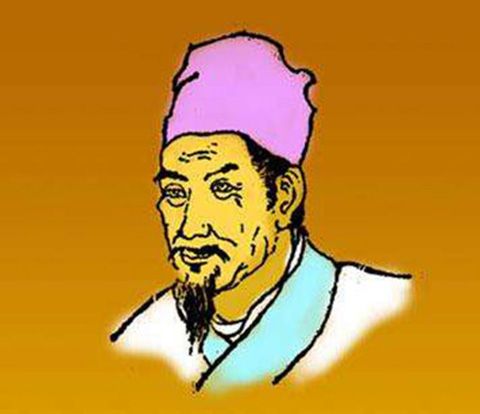 別王丞僧儒(別王丞僧孺) 別王丞僧儒(別王丞僧孺)