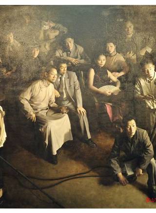 劉冠霖