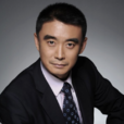 徐光宇 徐光宇
