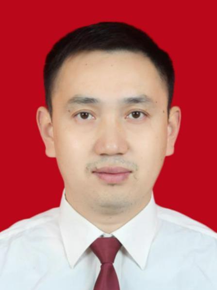 沈星(江西省九江市修水縣杭口鎮黨委副書記、鎮長) 沈星(江西省九江市修水縣杭口鎮黨委副書記、鎮長)