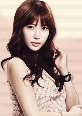 I DO I DO(idoido)