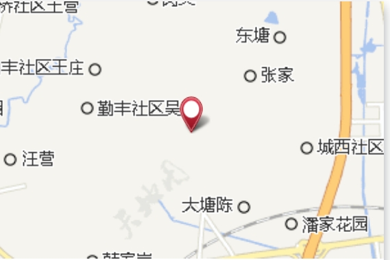 陶塘 陶塘