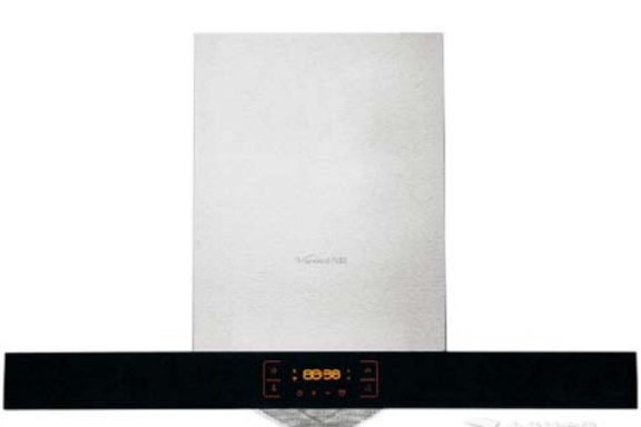 萬和CXW-230-J09A 萬和CXW-230-J09A
