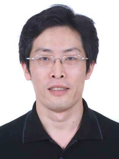 趙晶(北京市朝陽區人民政府安貞街道辦事處副主任) 趙晶(北京市朝陽區人民政府安貞街道辦事處副主任)