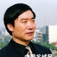 王澤時(湖北銀城紡織股份有限公司董事長兼總經理) 王澤時(湖北銀城紡織股份有限公司董事長兼總經理)