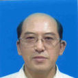 李洪(世界華人慈善基金會秘書長) 李洪(世界華人慈善基金會秘書長)