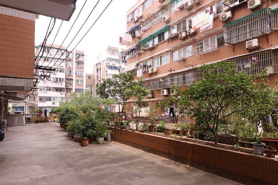 大王府巷 大王府巷
