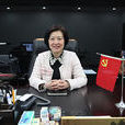 方虹(湖北省氣象局黨組成員、副局長) 方虹(湖北省氣象局黨組成員、副局長)