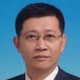 王振羽(萬寧市人民政府副市長) 王振羽(萬寧市人民政府副市長)