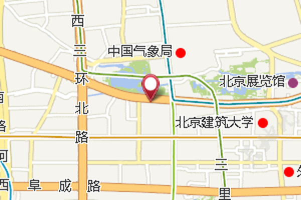 白石橋路 白石橋路