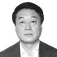 丁然(電影演員、編劇) 丁然(電影演員、編劇)