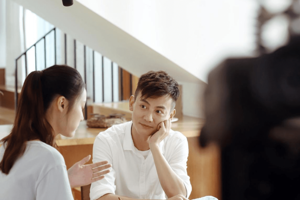 漫城(2021年是安、柯宇主演的電影) 漫城(2021年是安、柯宇主演的電影)