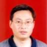 陳蘇(南京工業大學教授) 陳蘇(南京工業大學教授)