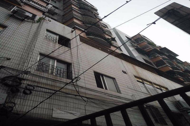 安利閣 安利閣