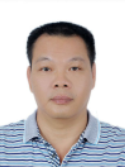 龐雄(海南省三亞市海棠區退役軍人事務局局長) 龐雄(海南省三亞市海棠區退役軍人事務局局長)