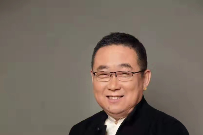 許洺浩 許洺浩
