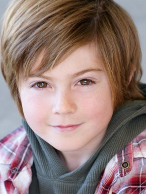 梅森·庫克(Mason cook) 梅森·庫克(Mason cook)