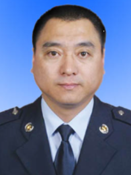 張玉龍(國家稅務總局土默特右旗稅務局黨委委員、副局長、二級主辦) 張玉龍(國家稅務總局土默特右旗稅務局黨委委員、副局長、二級主辦)